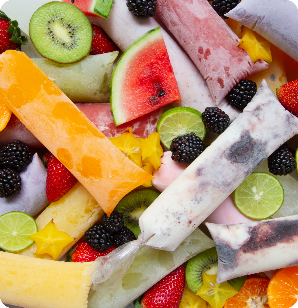 Bolifrut